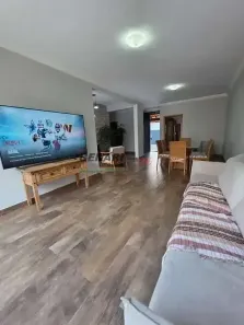 Casa com 3 Quartos à venda, 165m² no Jardim Esplanada II, Indaiatuba