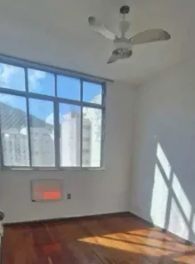 Apartamento com 2 Quartos à venda, 78m² no Flamengo, Rio de Janeiro