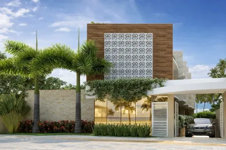 Prédio Comercial à venda, 1000m² no , Tibau do Sul
