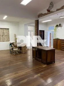 Apartamento com 7 Quartos à venda, 350m² no Gávea, Rio de Janeiro