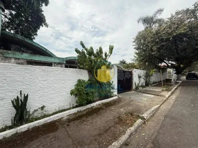Lote/Terreno à venda, 1189m² no Jardim Guarapiranga, São Paulo