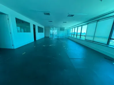 Sala Comercial para venda ou aluguel, 475m² no Vila Olímpia, São Paulo