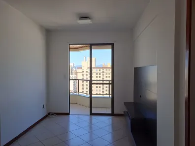 Apartamento com 2 Quartos à venda, 59m² no Barreiros, São José
