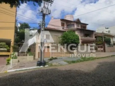 Casa com 3 Quartos à venda, 120m² no São João, Porto Alegre