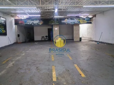 Ponto Comercial para venda ou aluguel, 250m² no Socorro, São Paulo