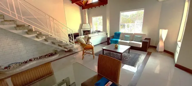 Sobrado com 4 Quartos à venda, 400m² no Jardim Virginia Bianca, São Paulo