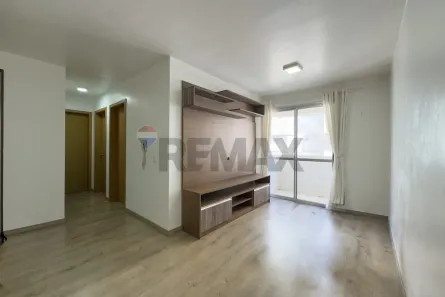 Apartamento com 2 Quartos à venda, 54m² no São Vendelino, Bento Gonçalves