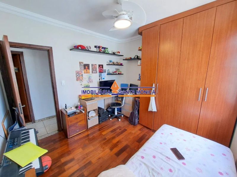 Foto 113