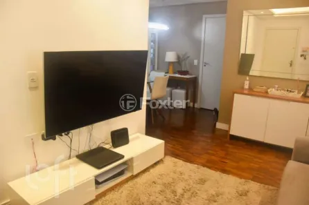 Apartamento com 3 Quartos à venda, 101m² no Independência, Porto Alegre