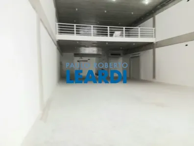 Ponto Comercial para alugar, 560m² no Indianópolis, São Paulo