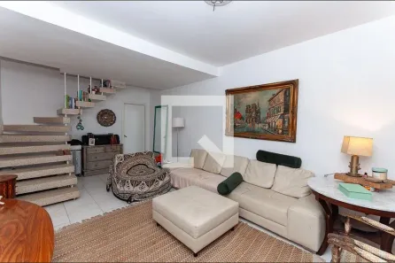 Casa com 2 Quartos à venda, 130m² no Vila Anglo Brasileira, São Paulo