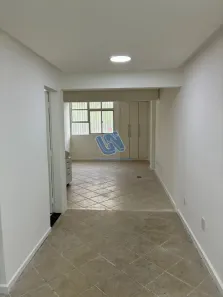 Sala Comercial à venda, 41m² no Pituba, Salvador
