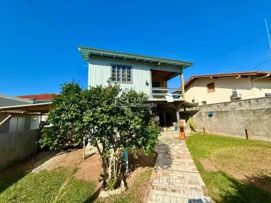 Casa com 3 Quartos à venda, 240m² no , Governador Celso Ramos