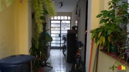 Casa com 2 Quartos à venda, 75m² no Vila Moreira, São Paulo