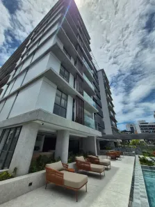 Apartamento com 2 Quartos à venda, 58m² no Jardim Oceania, João Pessoa