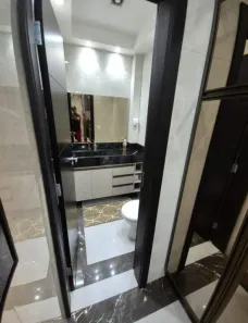 Sobrado com 2 Quartos à venda, 156m² no Embaré, Santos