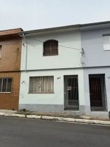 Sobrado com 2 Quartos à venda, 90m² no Vila Prudente, São Paulo