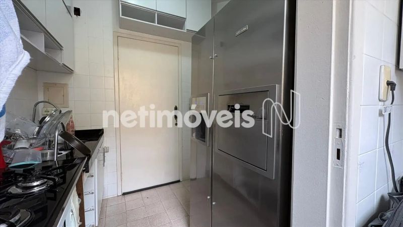 Foto 30