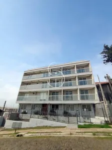Kitnet com 1 Quarto para alugar, 27m² no Feitoria, São Leopoldo