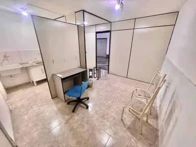 Lote/Terreno à venda, 53m² no Manoel Honório, Juiz de Fora