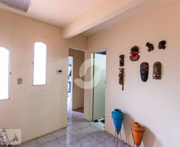 Casa com 3 Quartos à venda, 198m² no Fonseca, Niterói