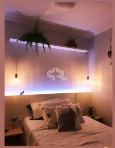 Apartamento com 3 Quartos à venda, 89m² no Tremembé, São Paulo