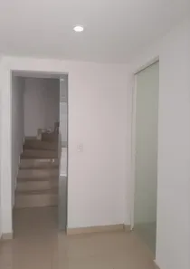 Ponto Comercial para alugar, 25m² no Barra Olímpica, Rio de Janeiro
