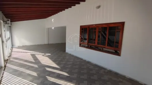 Sobrado com 5 Quartos à venda, 240m² no Jardim Santa Izabel, Hortolândia