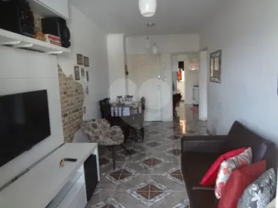 Apartamento com 2 Quartos à venda, 63m² no Brás, São Paulo