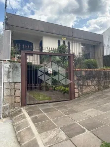 Casa com 3 Quartos à venda, 200m² no Vila Jardim, Porto Alegre