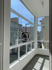 Apartamento com 3 Quartos à venda, 109m² no Tijuca, Rio de Janeiro
