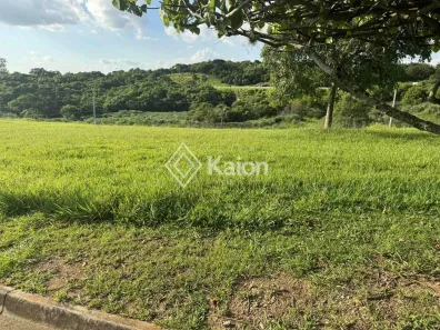 Lote/Terreno à venda, 1029m² no Jardim Plaza Athénée, Itu