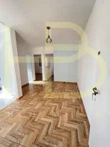 Apartamento com 2 Quartos para alugar, 50m² no Jardim Guadalajara, Sorocaba