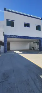 Apartamento com 2 Quartos à venda, 45m² no Salgadinho, Olinda