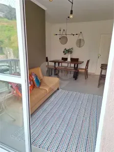 Apartamento com 3 Quartos à venda, 75m² no Pinheirinho, Vinhedo