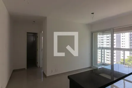 Apartamento com 1 Quarto à venda, 45m² no Jardim Maria Rosa II, Itaquaquecetuba