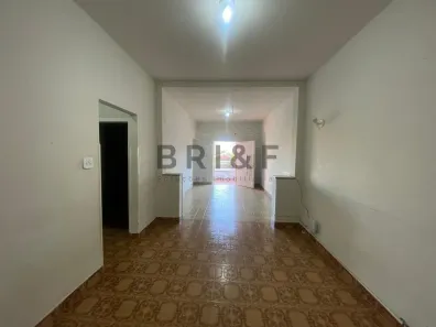 Casa com 2 Quartos à venda, 269m² no Jardim da Saúde, São Paulo