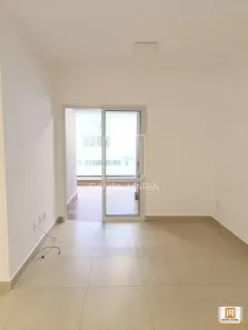 Apartamento com 3 Quartos à venda, 93m² no Jardim Botânico, Ribeirão Preto