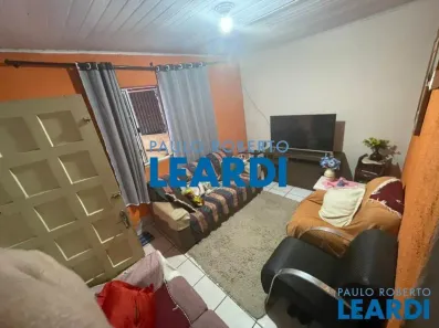 Casa com 3 Quartos à venda, 175m² no Jardim Stella, Santo André