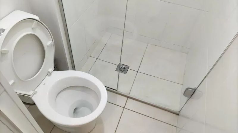 Foto 10