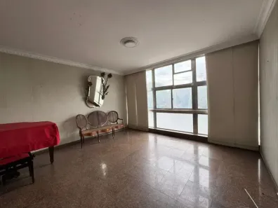 Apartamento com 2 Quartos à venda, 118m² no Flamengo, Rio de Janeiro
