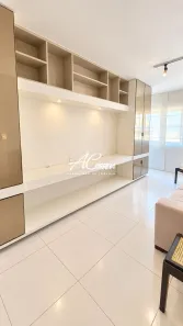 Apartamento com 3 Quartos à venda, 170m² no Tambaú, João Pessoa