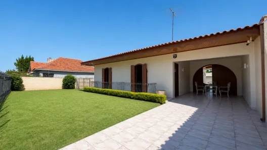 Casa com 2 Quartos à venda, 1164m² no Santa Felicidade, Curitiba