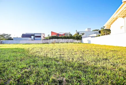 Lote/Terreno à venda, 1388m² no Loteamento Alphaville Campinas, Campinas