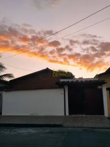 Casa com 3 Quartos à venda, 147m² no Vila São Judas Tadeu, Pindamonhangaba