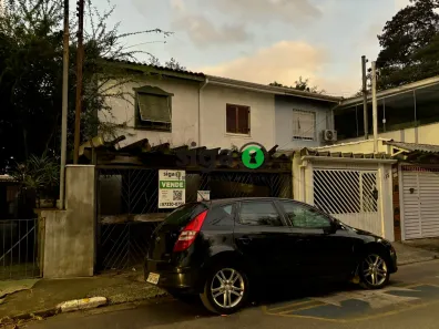 Imóvel Comercial com 2 Quartos à venda, 90m² no Chácara Santo Antônio (Zona Sul), São Paulo