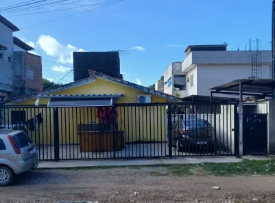  com 2 Quartos à venda, 53m² no Pau Amarelo, Paulista