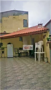 Casa com 2 Quartos à venda, 155m² no Jardim Carlos Cooper, Suzano