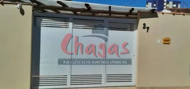 Casa com 2 Quartos à venda, 250m² no Massaguaçu, Caraguatatuba