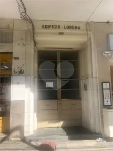à venda, 1000m² no Jardim Paulista, São Paulo